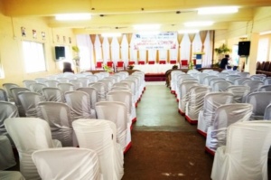 Convocation-ceremony-2021-in-malvan