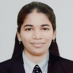 Shambhavi tendolkar